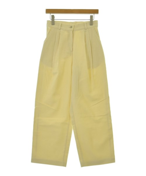 エルマール(El mar)のEl mar パンツ（その他）