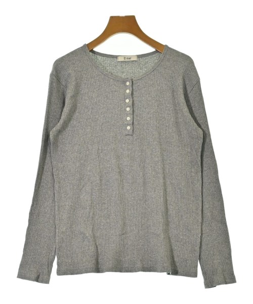 エルマール(El mar)のEl mar ニット・セーター