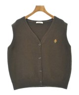 El mar ベスト