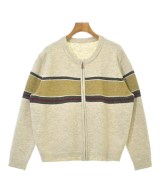 El mar カーディガン