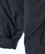 El mar（エルマール）ダウンコート 紺 サイズ:ONE レディース/2200673063014