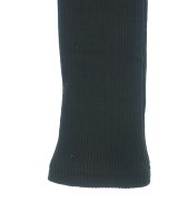 El mar（エルマール）カーディガン 黒 サイズ:ONE レディース/2200673135018