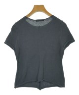 El mar（エルマール）ニット・セーター 紺 サイズ:ONE レディース/2200676112085