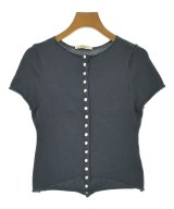 El mar ニット・セーター