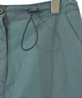 El mar（エルマール）ロング・マキシ丈スカート 青 サイズ:S レディース/2200675837200