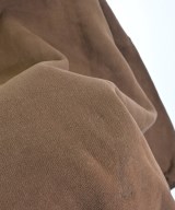 El mar（エルマール）スウェット 茶 サイズ:F レディース/2200695491017
