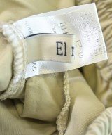 El mar（エルマール）チノパン ベージュ サイズ:ONE レディース/2200655639022