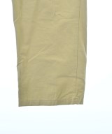 El mar（エルマール）チノパン ベージュ サイズ:ONE レディース/2200655639022