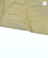 El mar（エルマール）チノパン ベージュ サイズ:ONE レディース/2200655639022