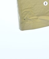 El mar（エルマール）チノパン ベージュ サイズ:ONE レディース/2200655639022