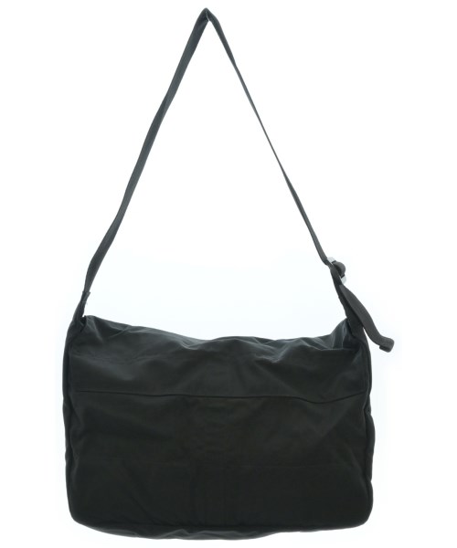 El mar（エルマール）ショルダーバッグ 黒 サイズ:- レディース/2200651811057