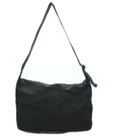 El mar（エルマール）ショルダーバッグ 黒 サイズ:- レディース/2200651811057