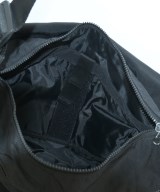 El mar（エルマール）ショルダーバッグ 黒 サイズ:- レディース/2200651811057