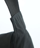 El mar（エルマール）ショルダーバッグ 黒 サイズ:- レディース/2200651811057