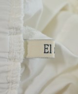 El mar（エルマール）その他 白 サイズ:ONE レディース/2200716076018