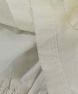 El mar（エルマール）その他 白 サイズ:ONE レディース/2200716076018