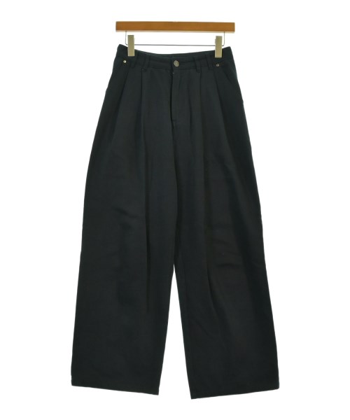 El mar(エルマール)その他 紺 サイズ:S/2200648945024