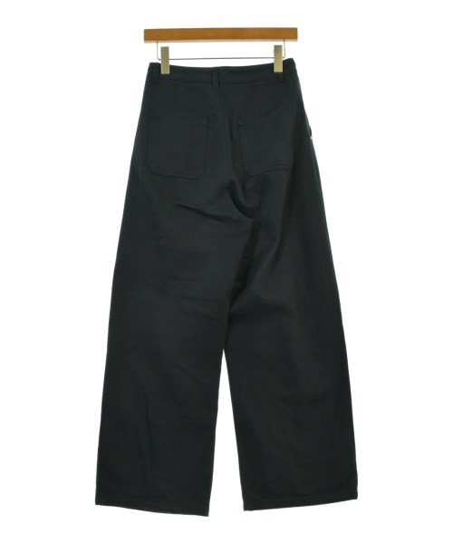 El mar（エルマール）その他 紺 サイズ:S レディース/2200648945024