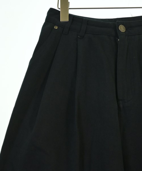 El mar（エルマール）その他 紺 サイズ:S レディース/2200648945024