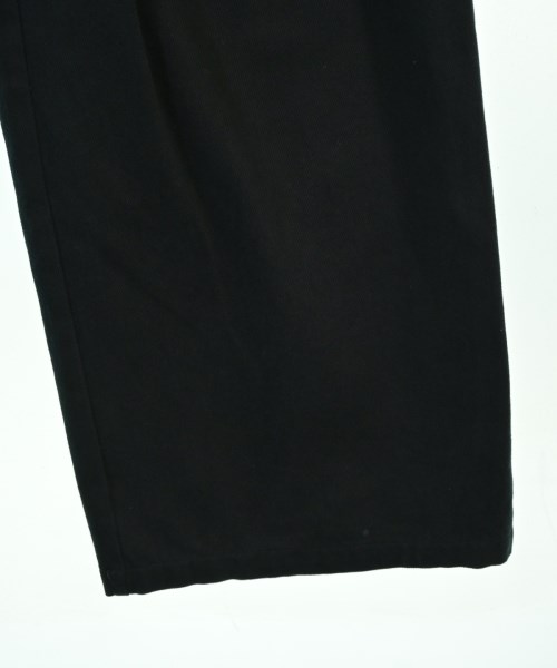 El mar（エルマール）その他 紺 サイズ:S レディース/2200648945024