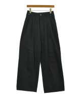 El mar（エルマール）その他 紺 サイズ:S レディース/2200648945024