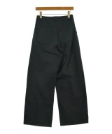 El mar（エルマール）その他 紺 サイズ:S レディース/2200648945024