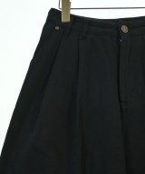 El mar（エルマール）その他 紺 サイズ:S レディース/2200648945024