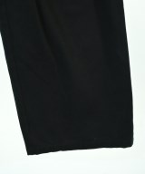 El mar（エルマール）その他 紺 サイズ:S レディース/2200648945024