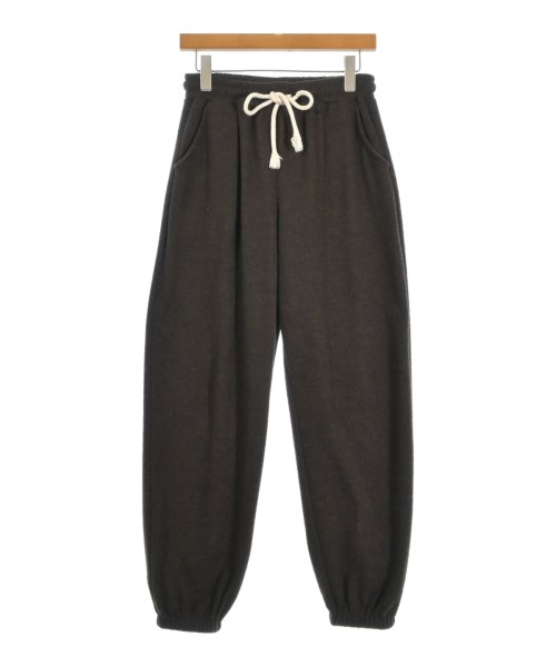 El mar(エルマール)のスウェットパンツ サイズ:ONE 1,600円