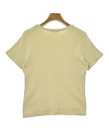 El mar（エルマール）Tシャツ・カットソー ベージュ サイズ:ONE レディース/2200660124087