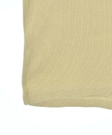 El mar（エルマール）Tシャツ・カットソー ベージュ サイズ:ONE レディース/2200660124087