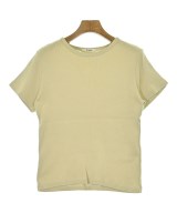 El mar Tシャツ・カットソー