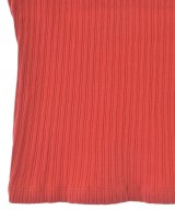 El mar（エルマール）タンクトップ 赤 サイズ:ONE レディース/2200662889038