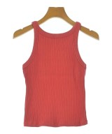 El mar タンクトップ