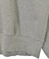 El mar（エルマール）スウェット グレー サイズ:ONE レディース/2200667129061