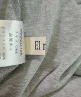 El mar（エルマール）ロング・マキシ丈スカート グレー サイズ:ONE レディース/2200723755173