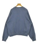 El mar（エルマール）スウェット 紺 サイズ:ONE レディース/2200716117056