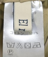El mar（エルマール）その他 ベージュ サイズ:ONE レディース/2200687997015