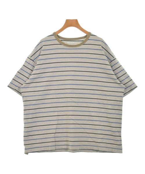 エンサークル(ENCIRCLE)のENCIRCLE Tシャツ・カットソー