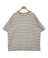 ENCIRCLE Tシャツ・カットソー