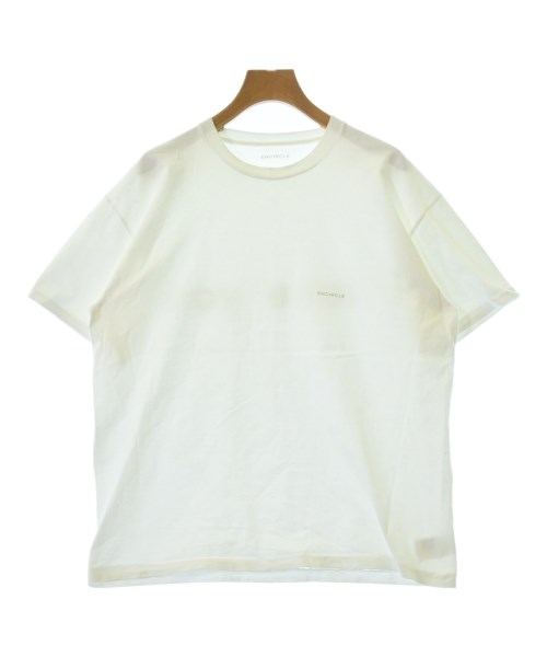 エンサークル(ENCIRCLE)のENCIRCLE Tシャツ・カットソー
