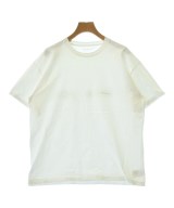 ENCIRCLE Tシャツ・カットソー