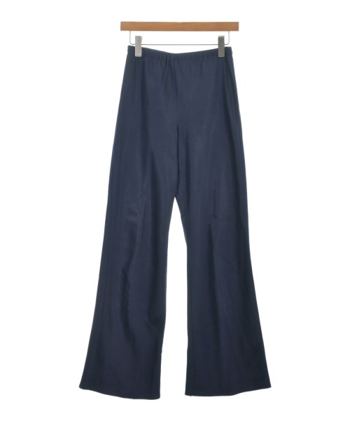 エンサークル(ENCIRCLE)のENCIRCLE パンツ（その他）