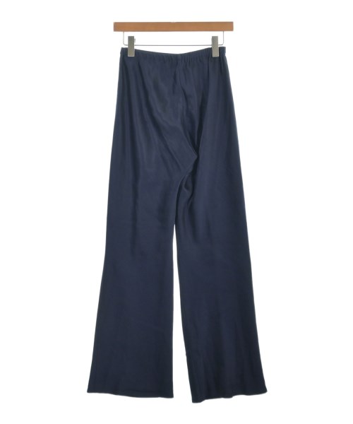 ENCIRCLE（エンサークル）その他 紺 サイズ:F レディース/2200630011041