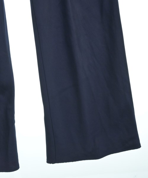 ENCIRCLE（エンサークル）その他 紺 サイズ:F レディース/2200630011041