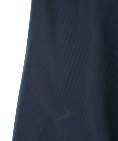 ENCIRCLE（エンサークル）その他 紺 サイズ:F レディース/2200630011041