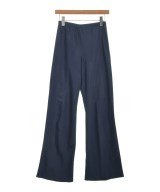 ENCIRCLE（エンサークル）その他 紺 サイズ:F レディース/2200630011041