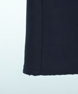 ENCIRCLE（エンサークル）その他 紺 サイズ:F レディース/2200630011041