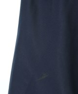 ENCIRCLE（エンサークル）その他 紺 サイズ:F レディース/2200630011041