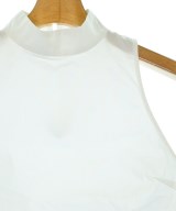 ENCIRCLE（エンサークル）ブラウス 白 サイズ:F レディース/2200616371077